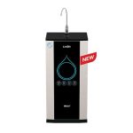 Máy lọc nước RO Karofi K9IQ-2 PLUS 9 lõi tủ đứng