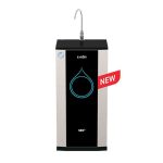 may loc nuoc karofi ksi90 plus