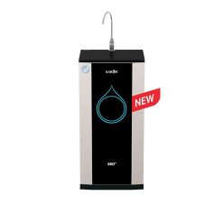 may loc nuoc karofi ksi90 plus