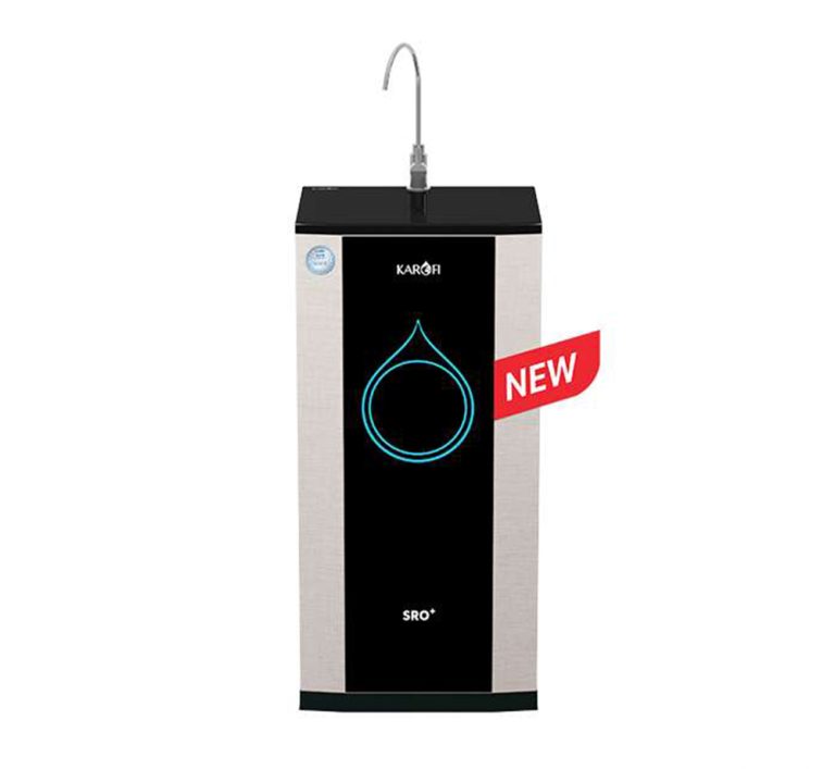 may loc nuoc karofi ksi90 plus