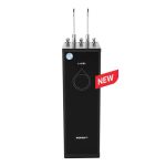 Máy lọc nước RO KAROFI OPTIMUS DUO O-D138 8 lõi tủ đứng