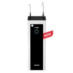 Máy lọc nước RO nóng lạnh Karofi OPTIMUS HOT O-H128 8 lõi tủ đứng