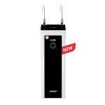 Máy lọc nước RO KAROFI Optimus O-S139-NS 8 lõi tủ đứng