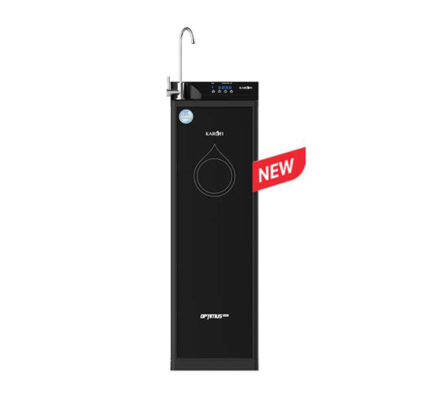 may loc nuoc karofi optimus plus o p1310