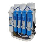 may loc nuoc karofi slim s s038