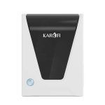 Máy lọc nước RO KAROFI SPIDO S-S027 7 lõi đặt bàn