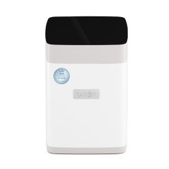 Máy lọc nước RO KAROFI TOPBOX T-S146 6 lõi đặt bàn