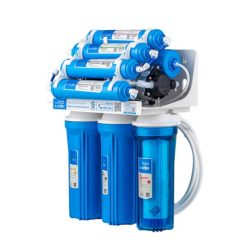 may loc nuoc khong tu karofi kt kt80 8 loi