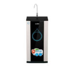 may loc nuoc lo karofi kbw 8ro