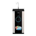 may loc nuoc lo karofi kbw 8ro