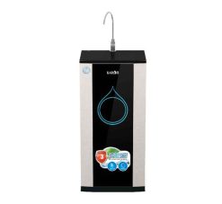 may loc nuoc lo karofi kbw 8ro