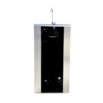 Máy lọc nước RO Kangaroo KG3500VTU KG3500AVTU 10 lõi tủ đứng lọc nước nhiễm mặn