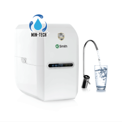 may loc nuoc ro a o smith e3