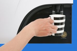 may loc nuoc ro a o smith side stream c1 dat ban 9 300x200 1