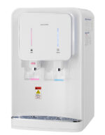 may loc nuoc ro canzy cz 815tw nong lanh dat ban