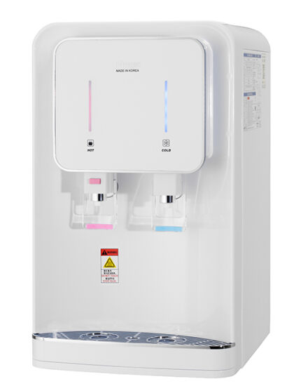 may loc nuoc ro canzy cz 815tw nong lanh dat ban