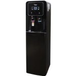 may loc nuoc ro canzy cz 816s22b nong lanh tu dung