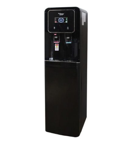 may loc nuoc ro canzy cz 816s22b nong lanh tu dung