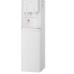 may loc nuoc ro canzy cz 816sw nong lanh tu dung