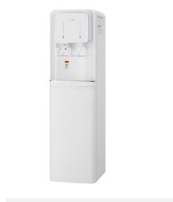 may loc nuoc ro canzy cz 816sw nong lanh tu dung