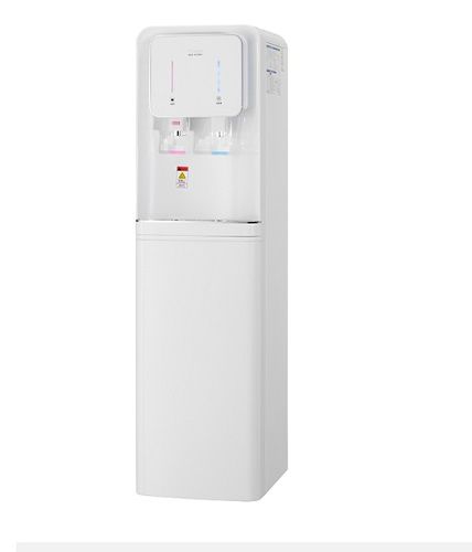 may loc nuoc ro canzy cz 816sw nong lanh tu dung