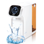 Máy lọc nước RO Ferroli FP2200-PD đặt bàn