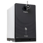 Máy lọc nước RO Kangaroo Hydrogen KG-Y1MED 5 lõi đặt bàn