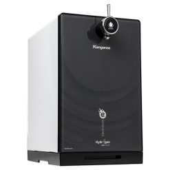 Máy lọc nước RO Kangaroo Hydrogen KG-Y1MED 5 lõi đặt bàn
