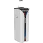 may loc nuoc ro kangaroo hydrogen kg10a6s 7 loi tu dung