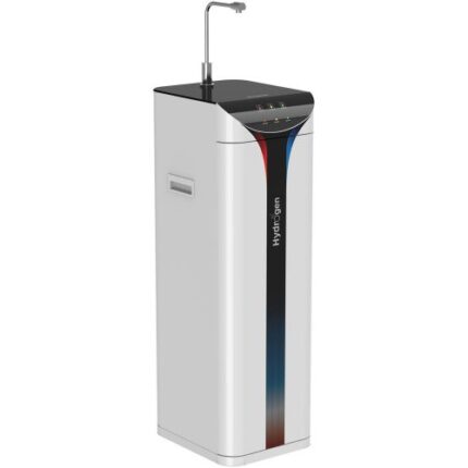 may loc nuoc ro kangaroo hydrogen kg10a6s 7 loi tu dung