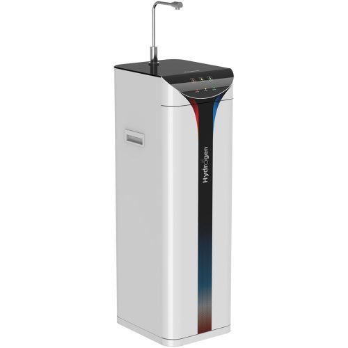 may loc nuoc ro kangaroo hydrogen kg10a6s 7 loi tu dung