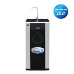 may loc nuoc ro karofi ero100 10 loi tu dung