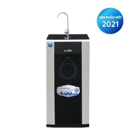 may loc nuoc ro karofi ero100 10 loi tu dung