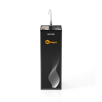 may loc nuoc ro karofi ero102 10 loi tu dung