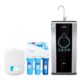 Máy lọc nước RO Karofi K9IQ-2AU IRO 2.0 9 lõi tủ đứng