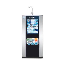 Máy lọc nước RO Karofi KBW-9RO 9 lõi tủ đứng