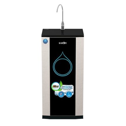 may loc nuoc ro karofi kbw100 10 loi tu dung