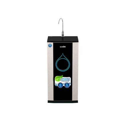 may loc nuoc ro karofi kbw80 8 loi nuoc man tu dung