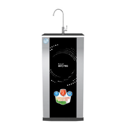 may loc nuoc ro karofi livotec 512 10 loi tu dung