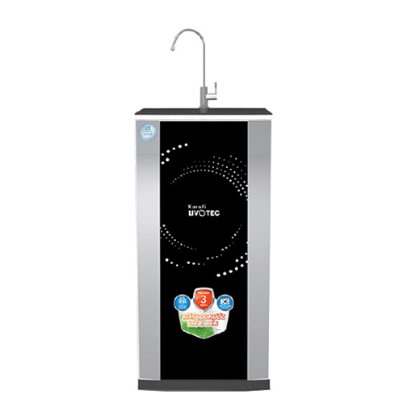 may loc nuoc ro karofi livotec 512 10 loi tu dung