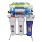 may loc nuoc ro karofi livotec 212 8 loi khong tu