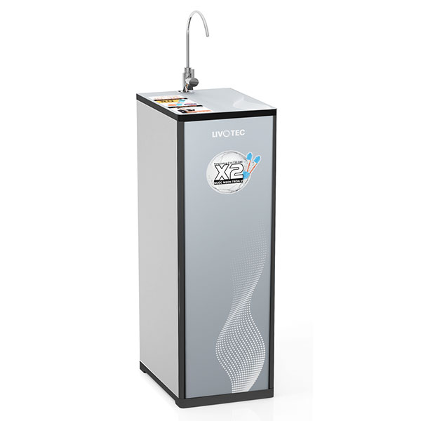 may loc nuoc ro karofi lrc110 t 10 loi tu dung