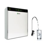 Máy lọc nước RO A. O. Smith Side Stream AR600-U3 đặt bàn