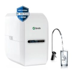 Máy Lọc Nước A.O.Smith AR75-A-S-2