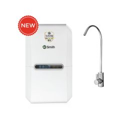 may loc nuoc ro side stream aosmith g1