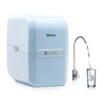 may loc nuoc ro side stream m2