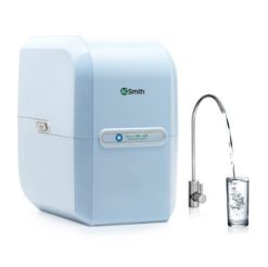 may loc nuoc ro side stream m2