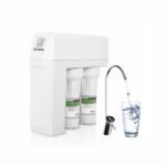 may loc nuoc ro side stream r400s