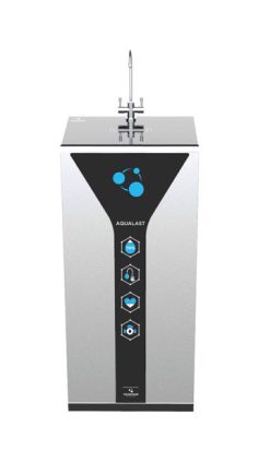 Máy lọc nước RO TÂN Á Aqualast TA-AQ 07 lõi tủ đứng