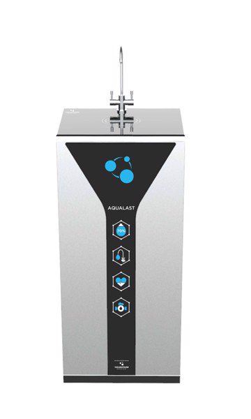 Máy lọc nước RO TÂN Á Aqualast TA-AQ 07 lõi tủ đứng
